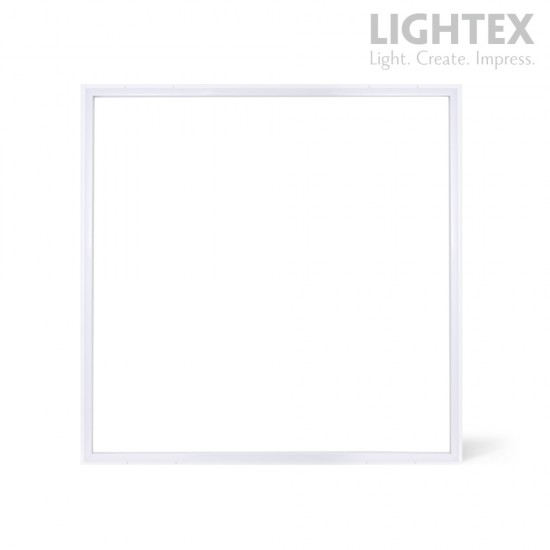 Lightex 204AL0001063 Opera LED панел