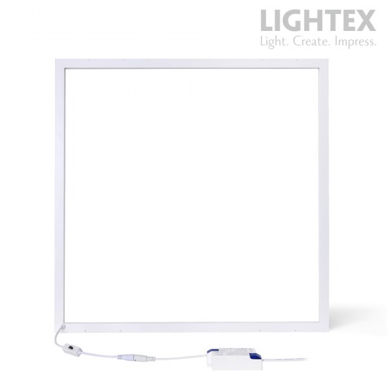 Lightex 204AL0001063 Opera LED панел