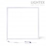Lightex 204AL0001063 Opera LED панел