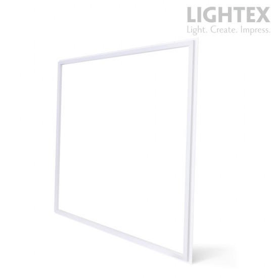 Lightex 204AL0001063 Opera LED панел