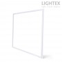 Lightex 204AL0001063 Opera LED панел