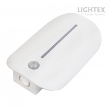 Lightex 303AL0000142 Осветително тяло Lightex 303AL0000142 Осветително тяло