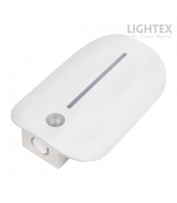 Lightex 303AL0000142 Осветително тяло