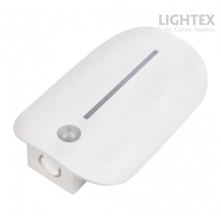 Lightex 303AL0000142 Осветително тяло