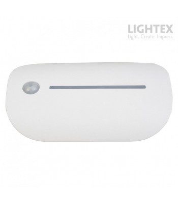 Lightex 303AL0000142 Осветително тяло