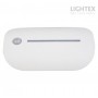Lightex 303AL0000142 Осветително тяло Lightex 303AL0000142 Осветително тяло