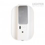 Lightex 303AL0000142 Осветително тяло Lightex 303AL0000142 Осветително тяло