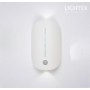 Lightex 303AL0000142 Осветително тяло Lightex 303AL0000142 Осветително тяло