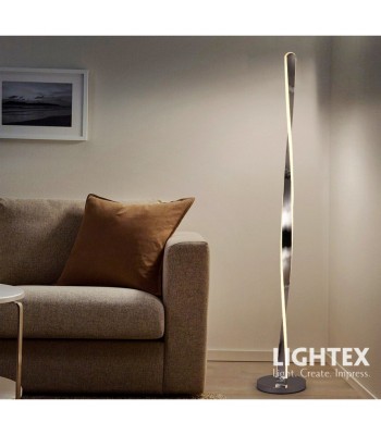 Lightex 714RL0125102 Joyce Лампион