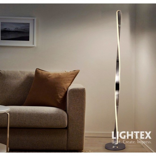 Lightex 714RL0125102 Joyce  Лампион