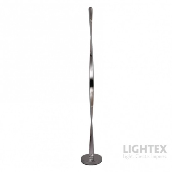 Lightex 714RL0125102 Joyce  Лампион