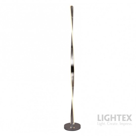 Lightex 714RL0125102 Joyce  Лампион