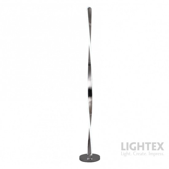 Lightex 714RL0125102 Joyce  Лампион