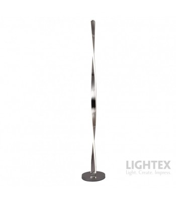 Lightex 714RL0125102 Joyce Лампион
