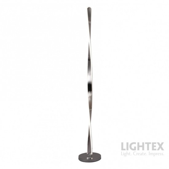 Lightex 714RL0125102 Joyce  Лампион