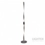 Lightex 714RL0125102 Joyce Лампион