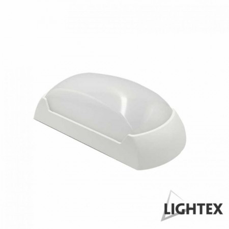Lightex Ischia 508AL0001315 Аплик