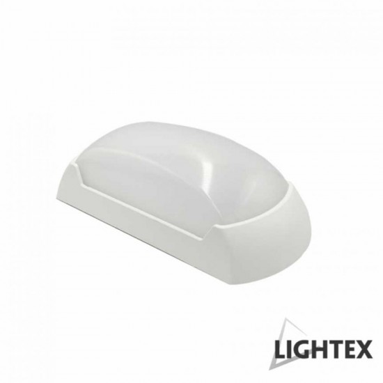 Lightex Ischia 508AL0001315 Аплик