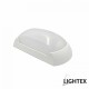 Lightex Ischia 508AL0001315 Аплик