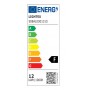 Lightex Ischia 508AL0001315 Аплик