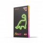 Neolia NNE01 Dinosaur Осветително тяло Neolia NNE01 Dinosaur Осветително тяло