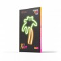 Neolia NNE04 Palm Green Осветително тяло