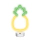 Neolia NNE05 Pineapple Yellow/Green Осветително тяло