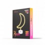 Neolia NNE06 Moon White Осветително тяло Neolia NNE06 Moon White Осветително тяло