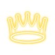 Neolia NNE12 Crown Warm White Осветително тяло