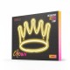 Neolia NNE12 Crown Warm White Осветително тяло