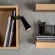 Omnia Flexy 3 in 1 Black Лампа
