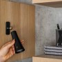 Omnia Flexy 3 in 1 Black Лампа