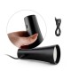 Omnia Flexy 3 in 1 Black Лампа