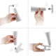 Omnia Flexy 3 in 1 White Лампа
