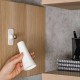 Omnia Flexy 3 in 1 White Лампа