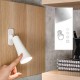 Omnia Flexy 3 in 1 White Лампа