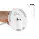 Omnia Flexy 3 in 1 White Лампа