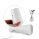 Omnia Flexy 3 in 1 White Лампа