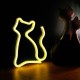 Forever Light FLNEO3 Осветително тяло