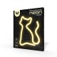 Forever Light FLNEO3 Осветително тяло