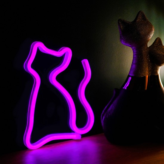 Forever Light FLNEO4 Осветително тяло