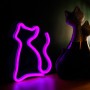 Forever Light FLNEO4 Осветително тяло