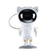 XO XO-CF1 Astronaut LED Projector Осветително тяло