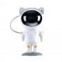 XO XO-CF1 Astronaut LED Projector Осветително тяло