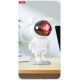XO XO-CF1 Astronaut LED Projector Осветително тяло