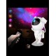 XO XO-CF1 Astronaut LED Projector Осветително тяло