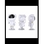 XO XO-CF1 Astronaut LED Projector Осветително тяло