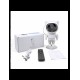 XO XO-CF1 Astronaut LED Projector Осветително тяло