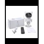 XO XO-CF1 Astronaut LED Projector Осветително тяло