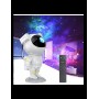 XO XO-CF1 Astronaut LED Projector Осветително тяло